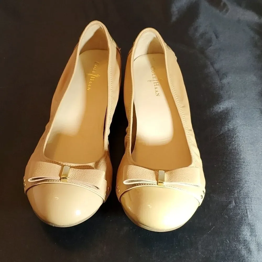 BRAND NEW WOMEN